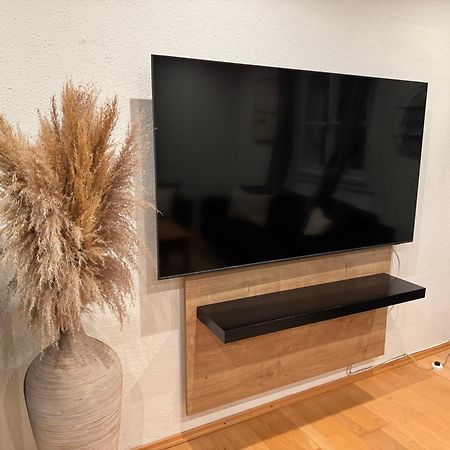 Ferienhaus Kollinger Kaprun Εξωτερικό φωτογραφία