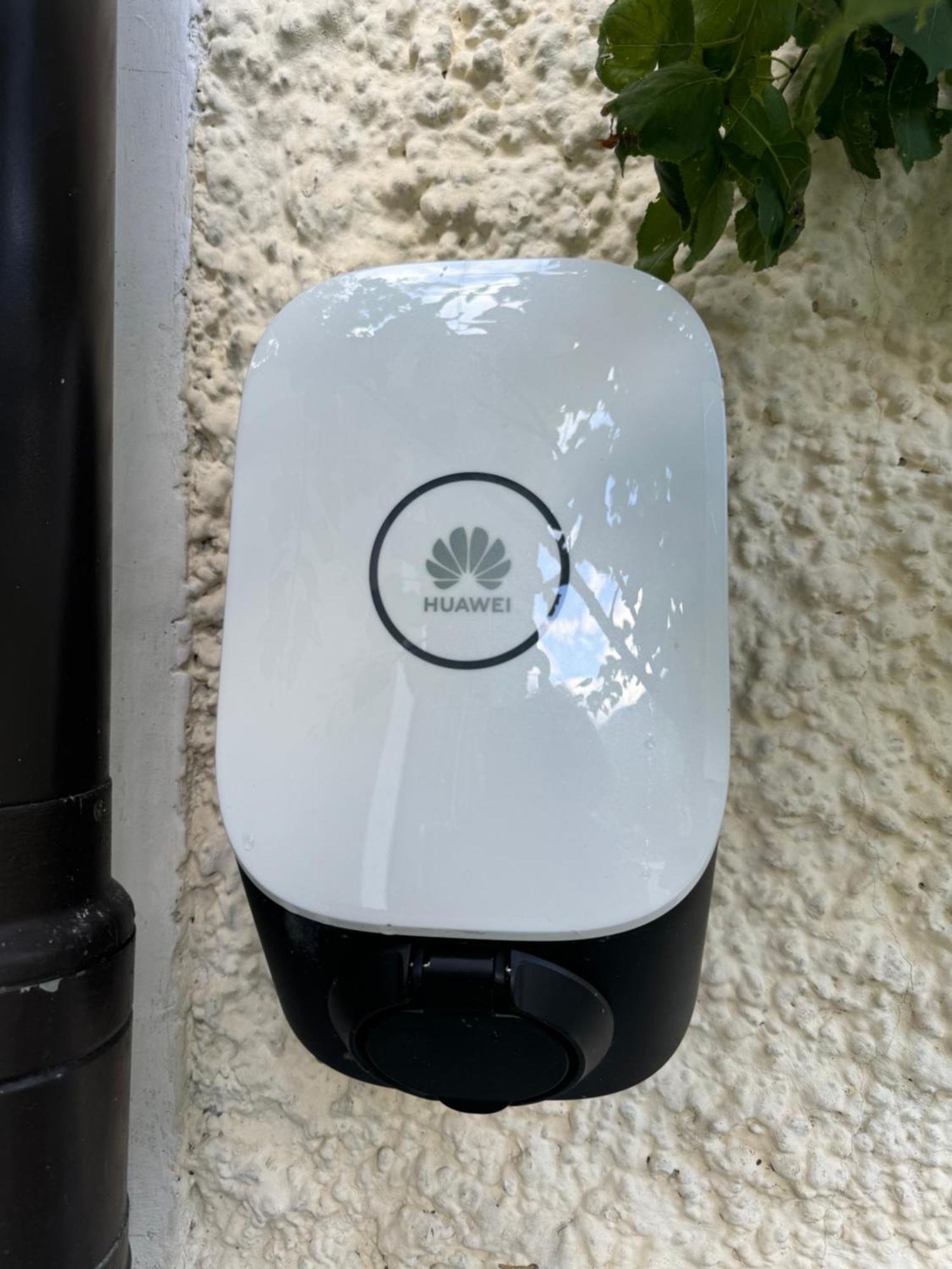Ferienhaus Kollinger Kaprun Εξωτερικό φωτογραφία