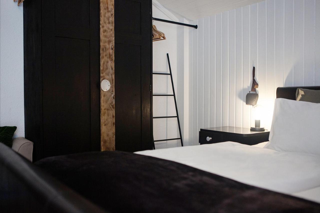 Ferienhaus Kollinger Kaprun Εξωτερικό φωτογραφία